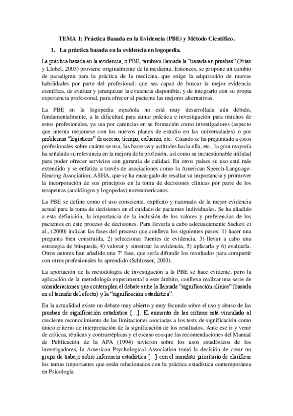 Miniatura del documento Tema-1.pdf