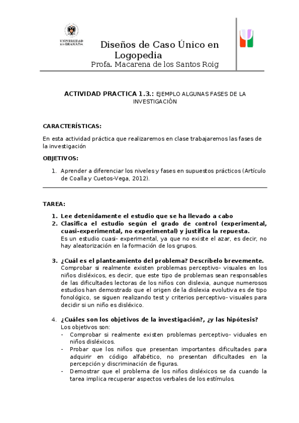 Miniatura del documento AP1.docx