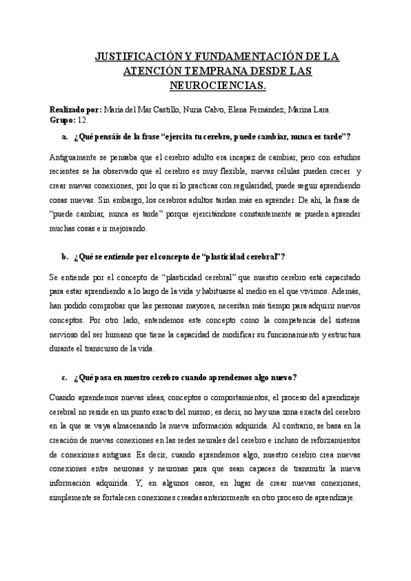Miniatura del documento Preguntas-tema-2.pdf