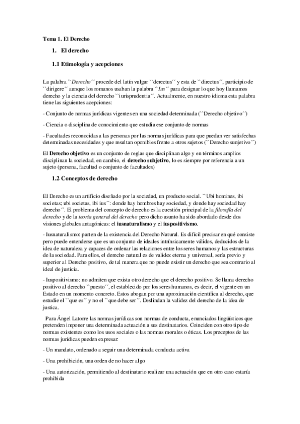 Miniatura del documento Tema-1.pdf