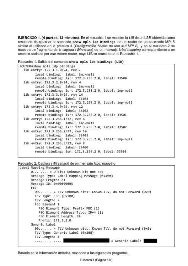 Miniatura del documento SYC-OTO18-19-Examen-Practica-4-y-T4-QoS-OrdinarioSolucion-v1.pdf