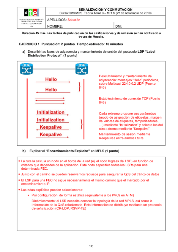 Miniatura del documento 2019-2020-SYC-27Noviembre-T3-MPLS-P3-VoIP-Solucion.pdf