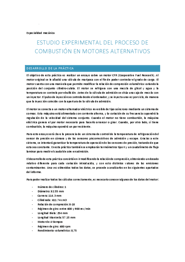 Miniatura del documento Memoria-practica.pdf