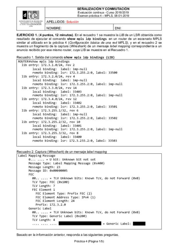 Miniatura del documento SYC-OTO18-19-Examen-Practica-4-y-T4-QoS-OrdinarioSolucion-v1.pdf