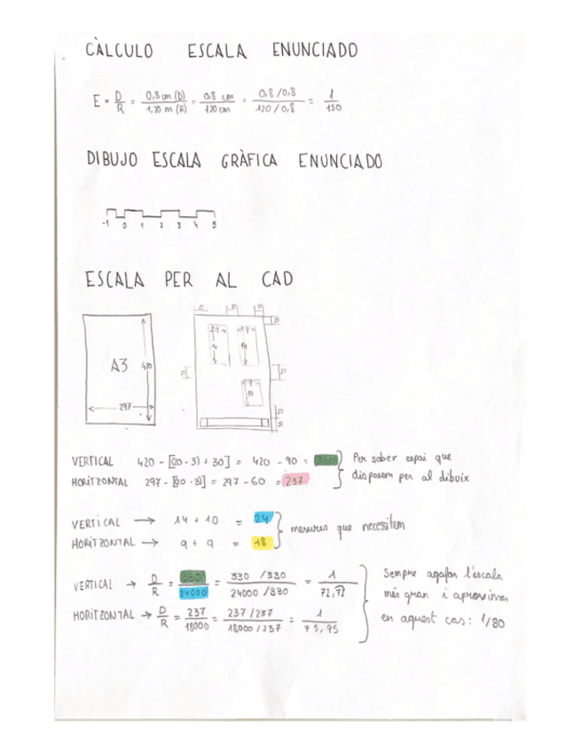 Miniatura del documento Calculo-escala.pdf