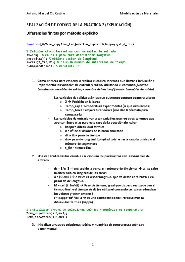 Miniatura del documento ExplicacionCodigo.pdf