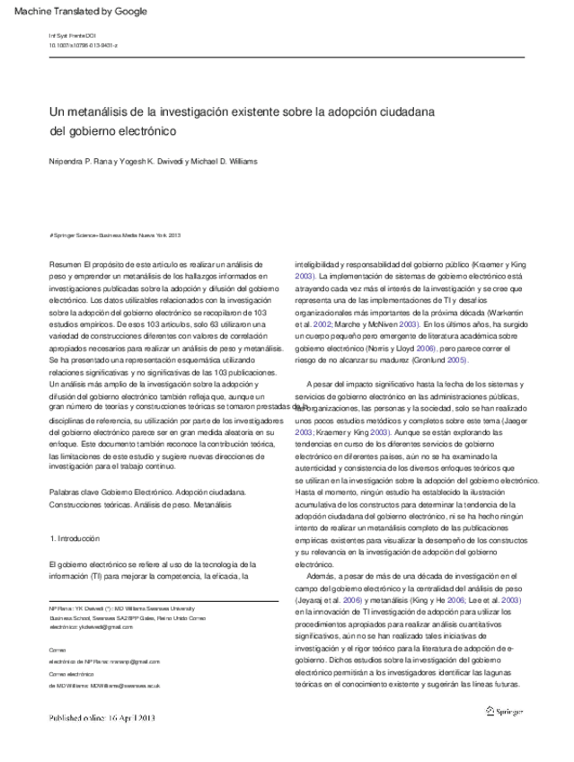 Miniatura del documento A-meta-analysis-of-existing-research-on-citizen-adoption-of-e-government-2.pdf