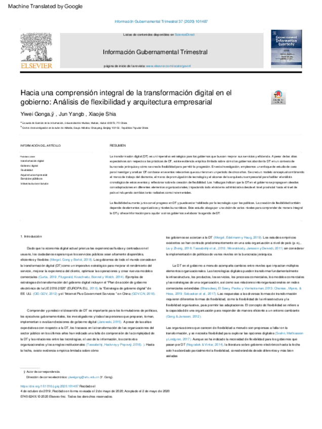 Miniatura del documento Fardapaper-Towards-a-comprehensive-understanding-of-digital-transformation-in-government-Analysis-of-flexibility-and-enterprise-architecture-2.pdf