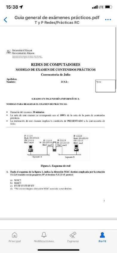 Miniatura del documento Examen-Redes-Julio-2021.pdf
