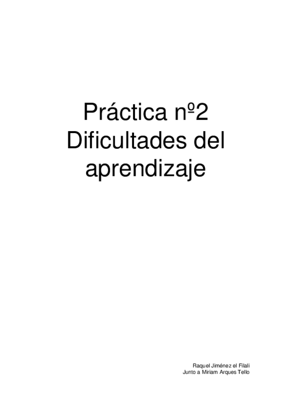Miniatura del documento Práctica nº2.doc