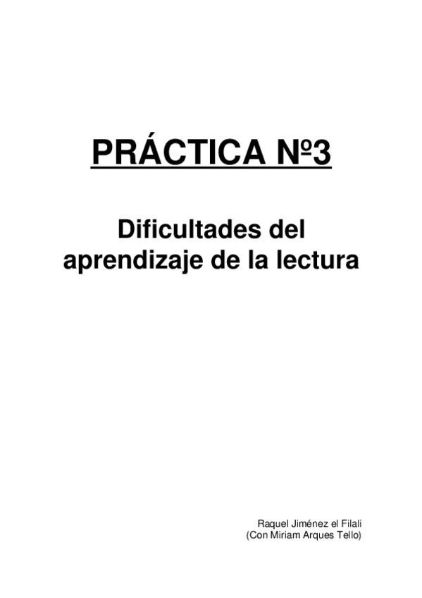 Miniatura del documento Práctica nº3.doc