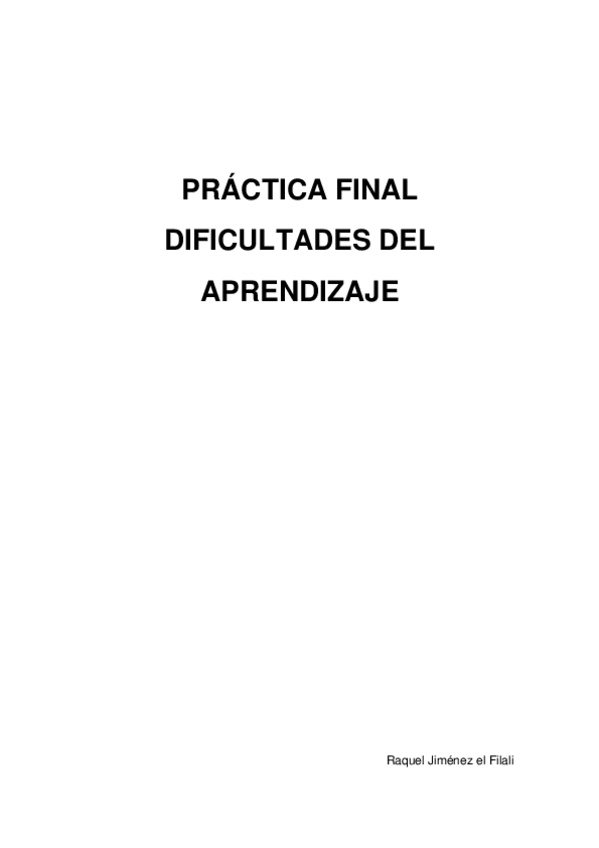 Miniatura del documento ÚLTIMA PRÁCTICA.doc