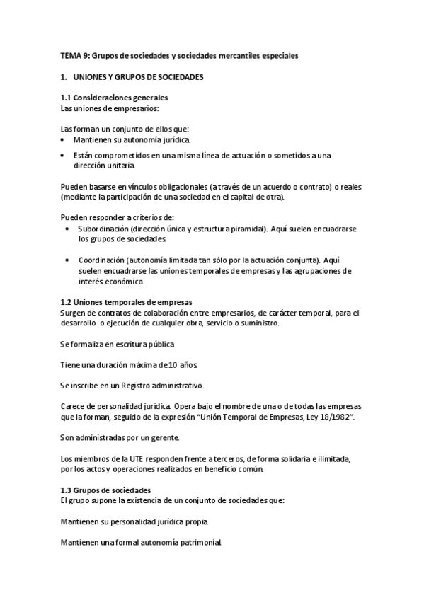 Miniatura del documento TEMA-9.pdf