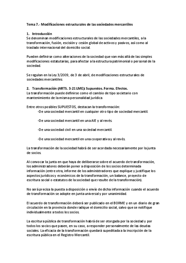 Miniatura del documento Tema-7.pdf