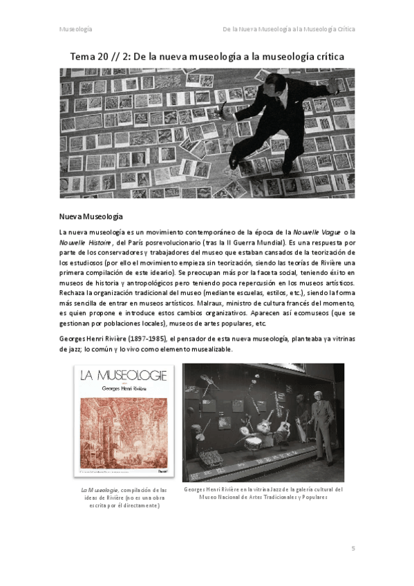 Miniatura del documento Tema-20-2.pdf