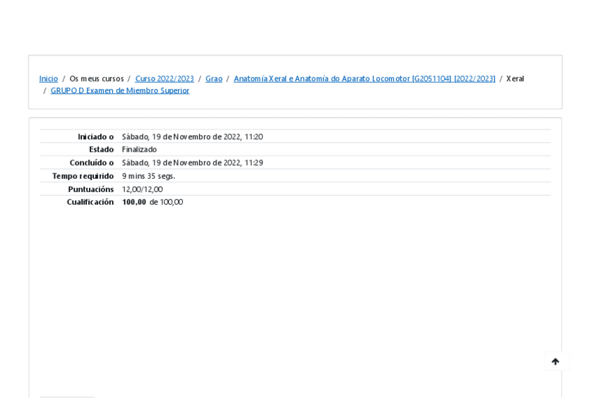 Miniatura del documento GRUPO-D-Examen-de-Miembro-Superior.pdf