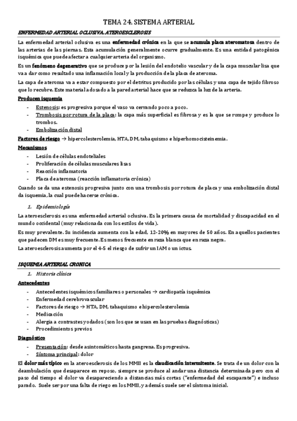 Miniatura del documento tema-24.pdf