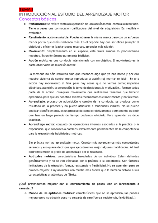 Miniatura del documento DESARROLLO-CONTROL-Y-APRENDIZAJE-MOTOR-apuntes.pdf