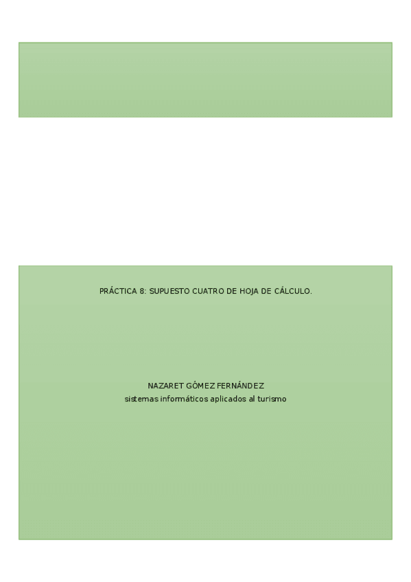 Miniatura del documento Practica8NazaretGomezFernandezSIATG2.docx