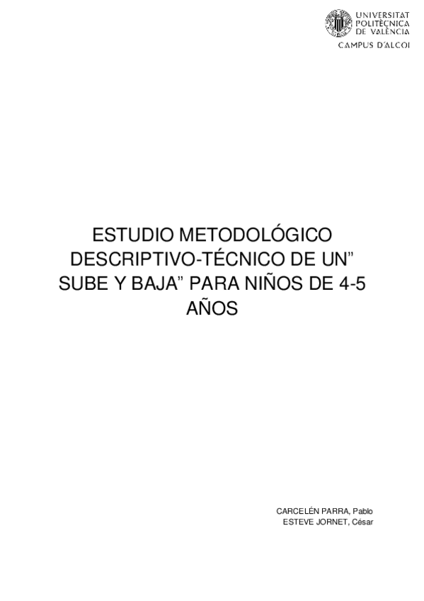 Miniatura del documento PROYECTO METODOLOGÍA 21 22 (3.5 de 4)