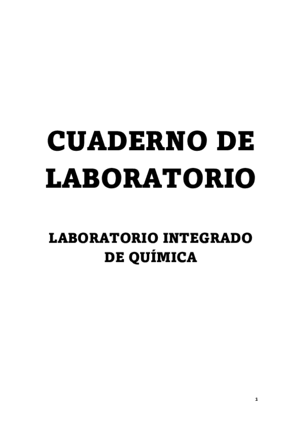 Miniatura del documento CUADERNO LAB QUÍMICA GENERAL.pdf
