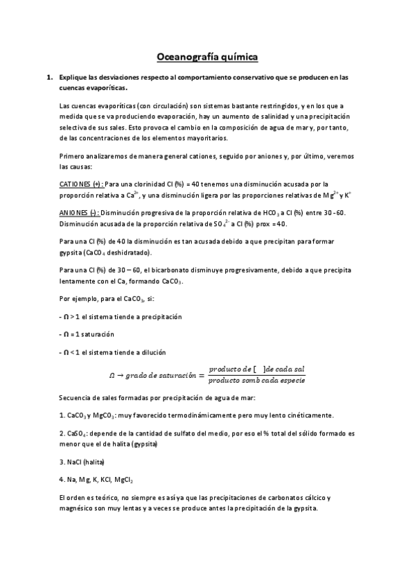 Miniatura del documento examenes.pdf
