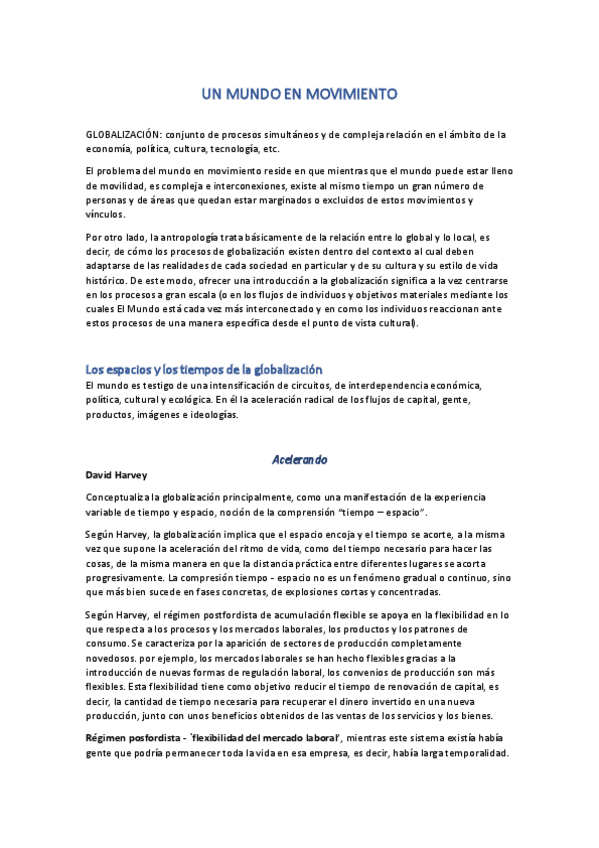 Miniatura del documento T1.pdf