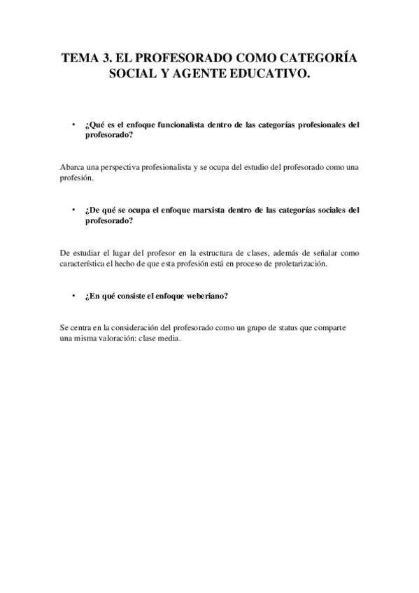 Miniatura del documento PREGUNTAS-SEGURAS-SFE.pdf