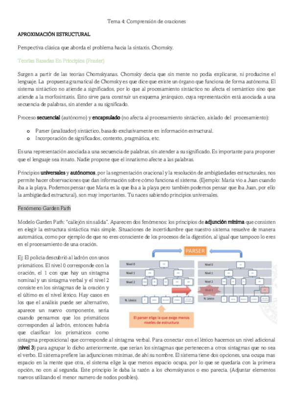 Miniatura del documento Tema-4-Psicolinguistica-1.pdf