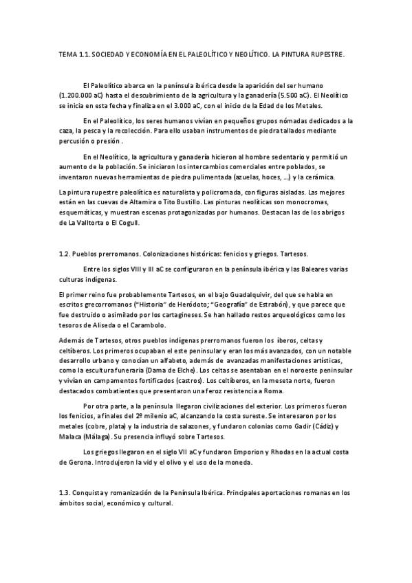 Miniatura del documento Epigrafes-bloque-1.pdf
