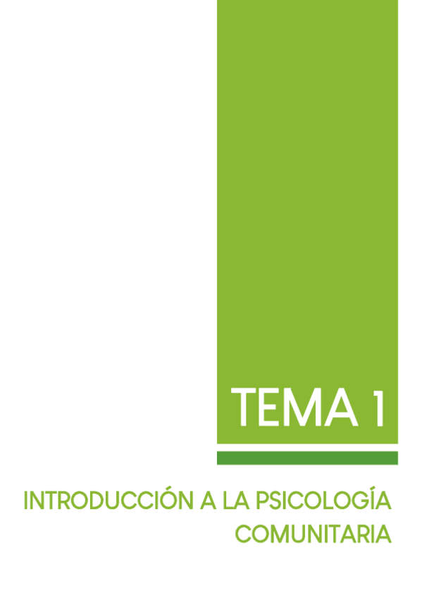Miniatura del documento TEMA-1-iINTRODUCCION.pdf
