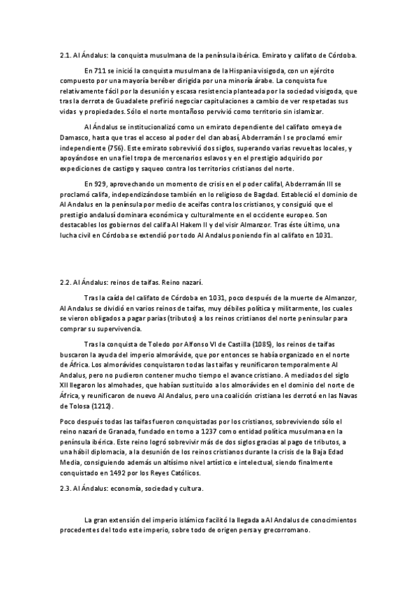 Miniatura del documento Epigrafes-bloque-2.pdf