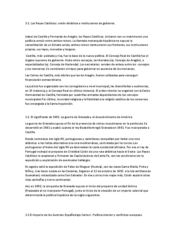 Miniatura del documento Epigrafes-bloque-3.pdf