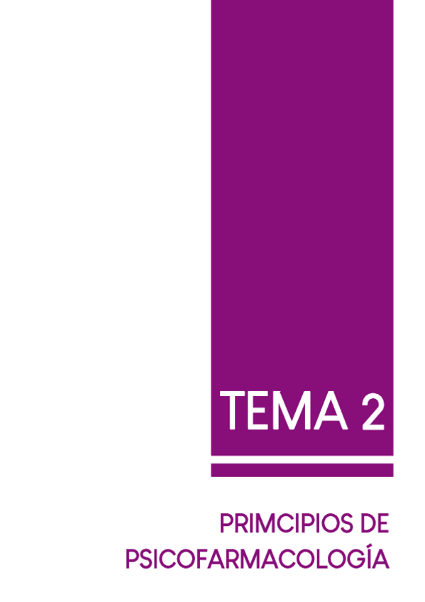 Miniatura del documento TEMA-2.pdf