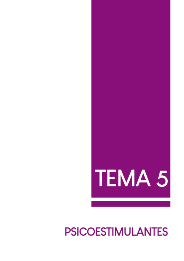 Miniatura del documento TEMA-5.pdf
