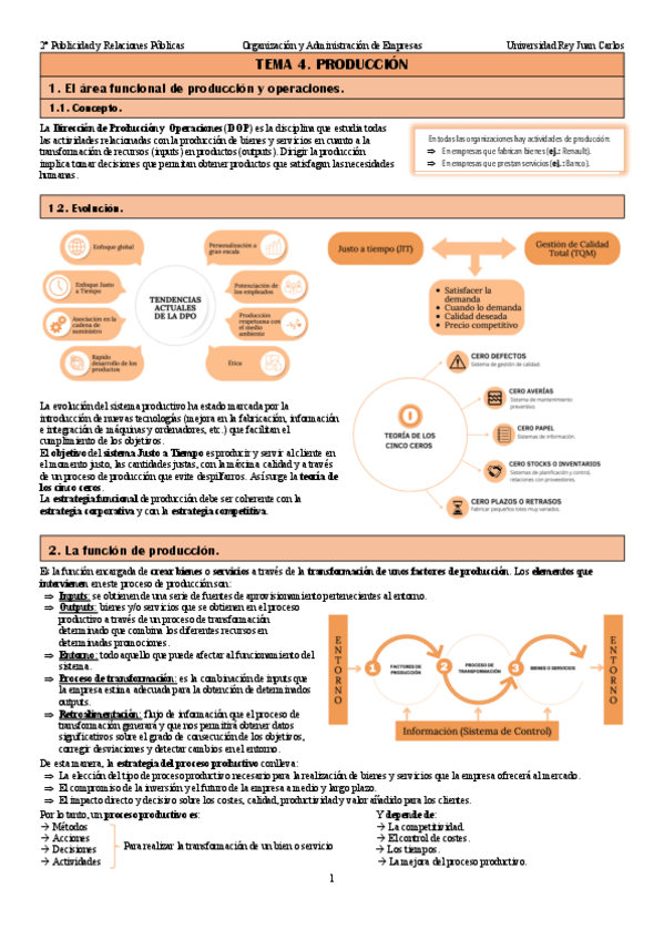 Miniatura del documento Tema-4.pdf