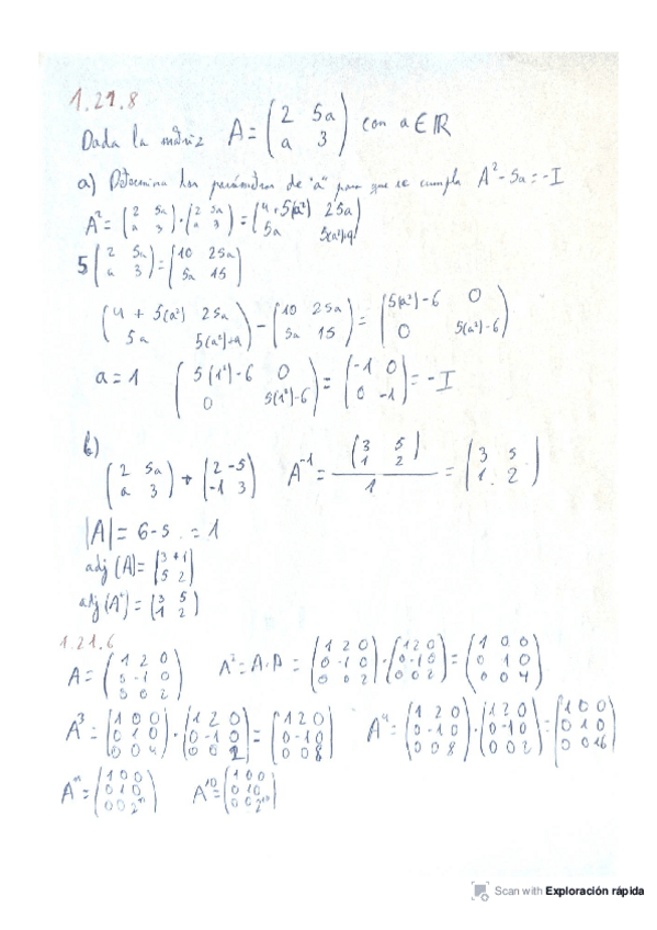 Miniatura del documento Exploración rápida ejercicios resueltos