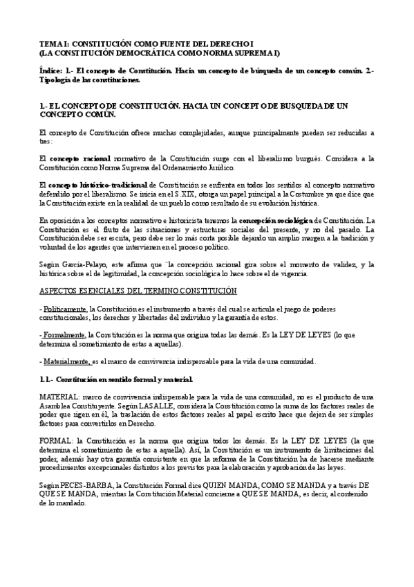 Miniatura del documento Resúmenes DCI.pdf