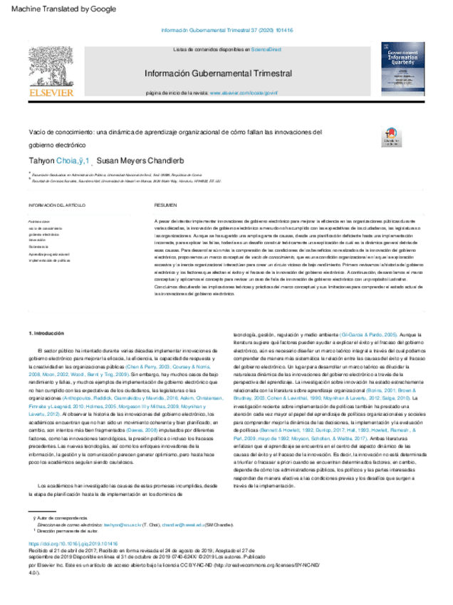 Miniatura del documento Fardapaper-Knowledge-vacuum-An-organizational-learning-dynamic-of-how-e-government-innovations-fail-2.pdf