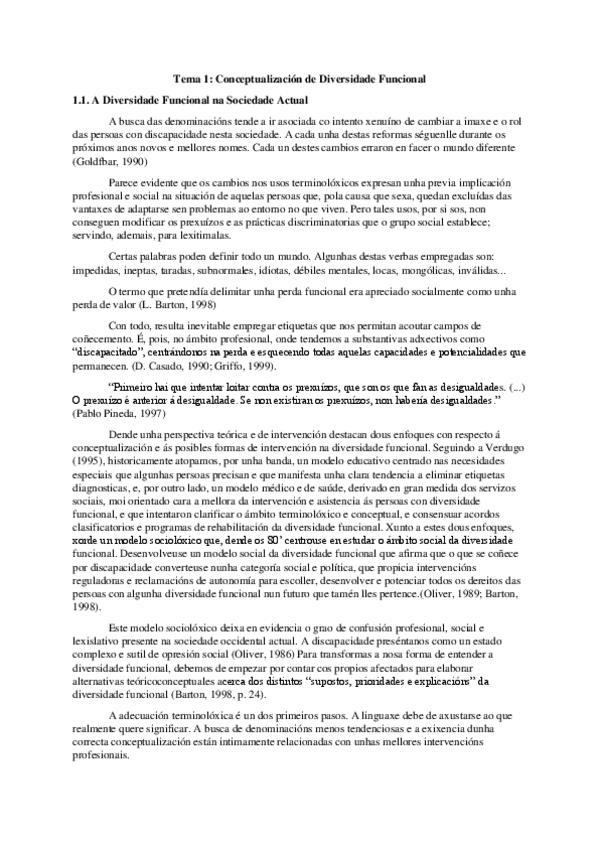 Miniatura del documento Tema-1-Conceptualizacion-de-Diversidade-Funcional.pdf