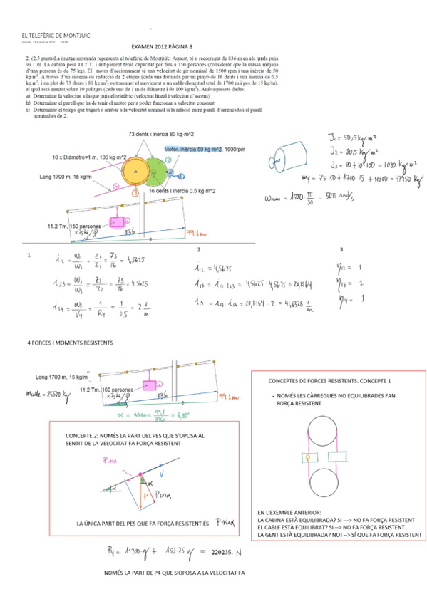 Miniatura del documento Teleferic.pdf