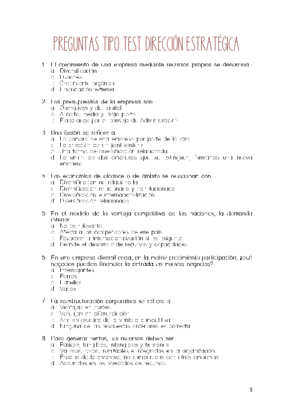 Miniatura del documento PREGUNTAS-TIPO-TEST-DEE.pdf