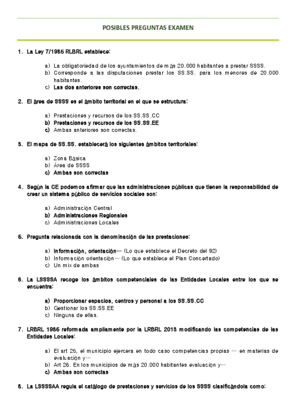 Miniatura del documento POSIBLES-PREGUNTAS-EXAMEN.pdf