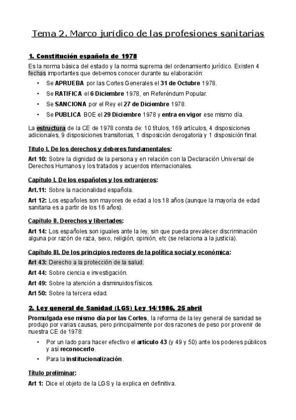 Miniatura del documento Tema-2.pdf