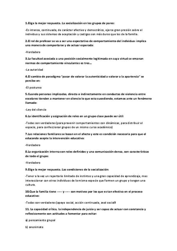 Miniatura del documento PREGUNTAS-EXAMEN-socio.pdf