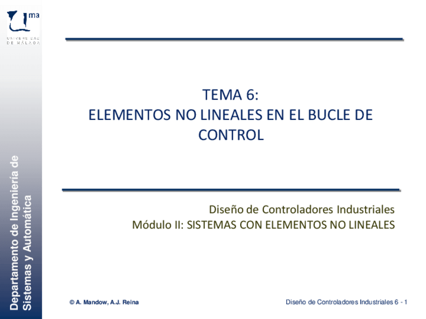 Miniatura del documento Tema06-Elementos-no-lineales.pdf