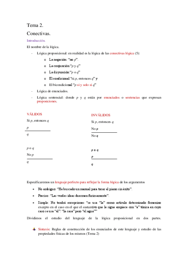 Miniatura del documento Tema-2-Conectivas.pdf