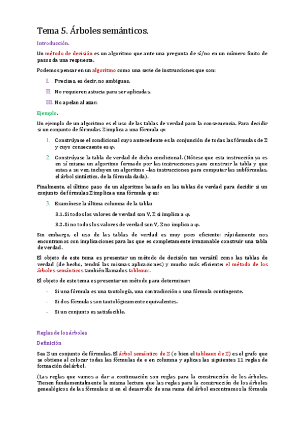 Miniatura del documento Tema-5-Arboles.pdf
