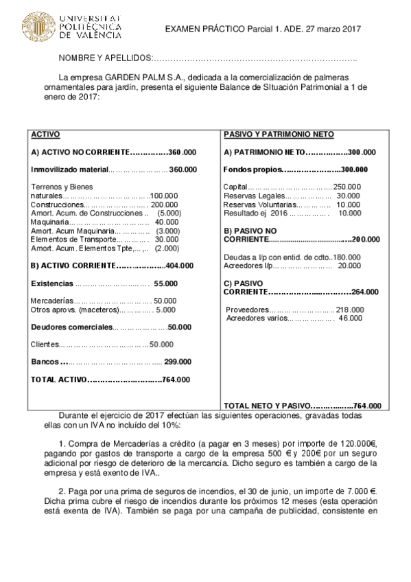 Miniatura del documento PRACTICO-ic-marzo-2017.pdf