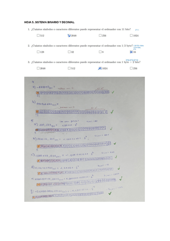 Miniatura del documento HOJA-5-TEORIA.pdf